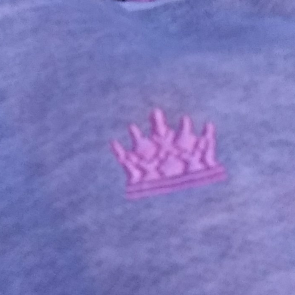 Jacket - Picture 2 of 7